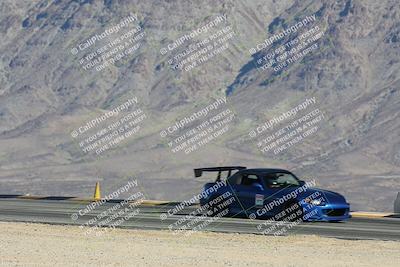 media/Oct-24-2025-Doghouse Garage (Fri) [[783d2ff07a]]/1-Advanced/Session 2 (Turn 10)/